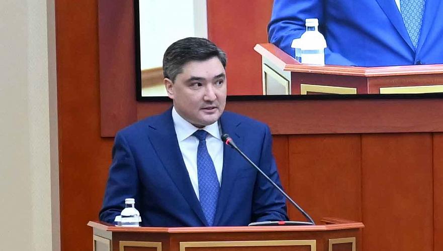 Мақта шаруашылығы күйреп жатыр: Бектенов қолдау шараларынан бас тартты, фермерлер шығынға батып отыр