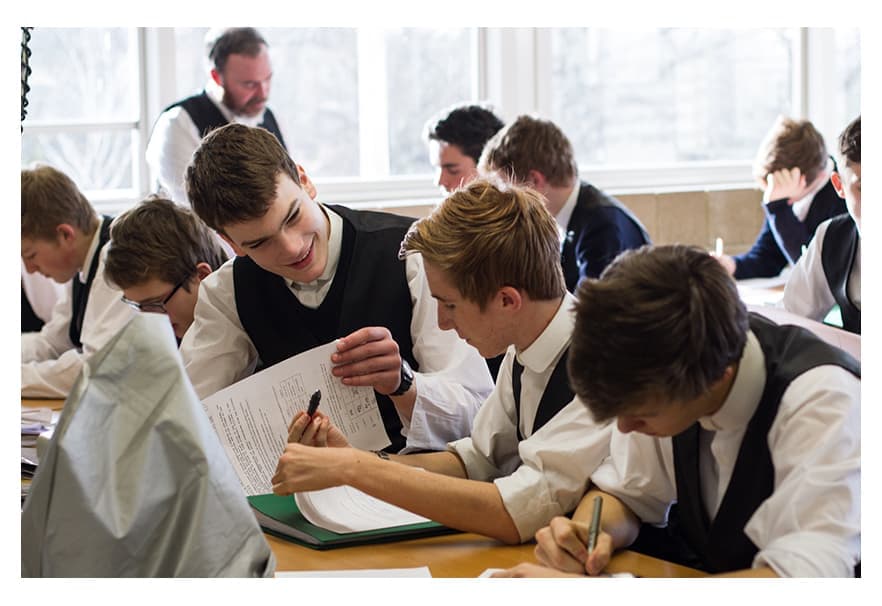 Astana English School ісі: Бюджеттен 1 млрд теңге жымқырғандар ұсталды