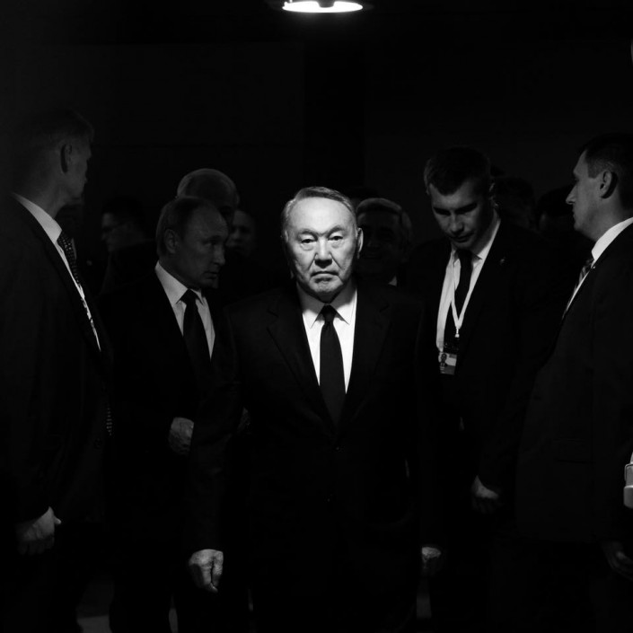 Назарбаевқа – 85: ол тарихта қандай тұлға болып қалады?