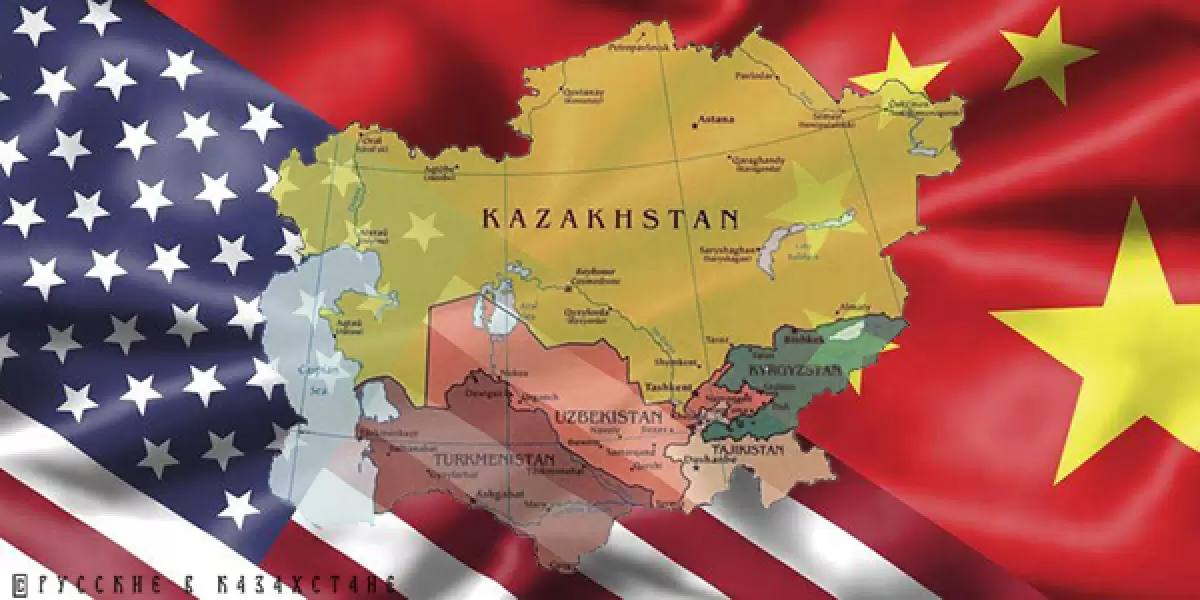 Бүгін – Бұқаралық ақпарат құралдары қызметкерлерінің күні