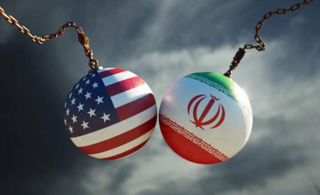 Иранның «Трамп маршрутына» қарсылығы: Оңтүстік Кавказдағы геосаяси текетірес