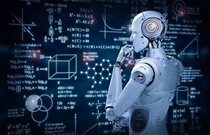 Қазақстан жасанды интелектіні білімге қалай енгізеді?