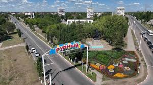 Қостанай облысында су қорын заңсыз пайдаланған компанияға рекордтық айыппұл салынды