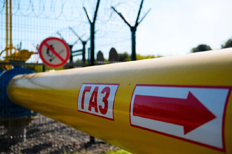 «Қазақстандық газ Оренбургке жеткізілмей тұр: дрон шабуылынан кейін Ресей зауыты шикізат қабылдауды тоқтатты»
