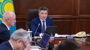 Саясат