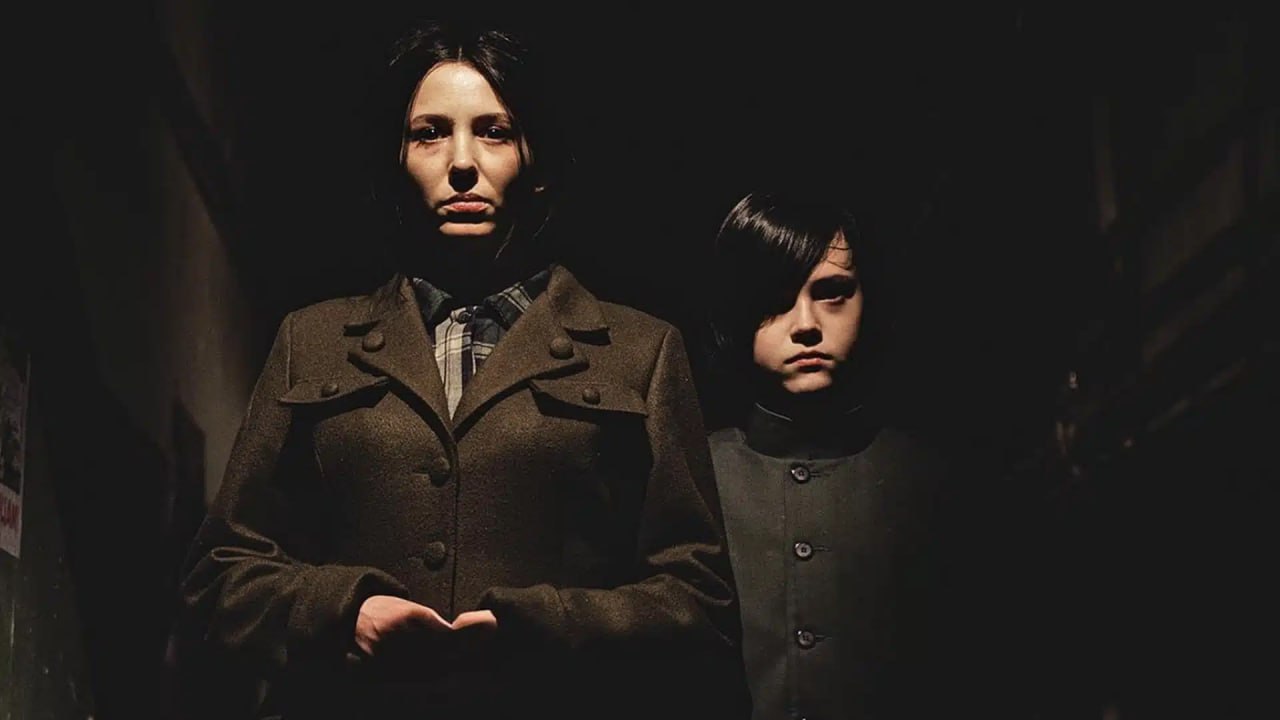 Ең танымал порно актрисалар және олардың есімдері Интернетте жеке порно іздеу