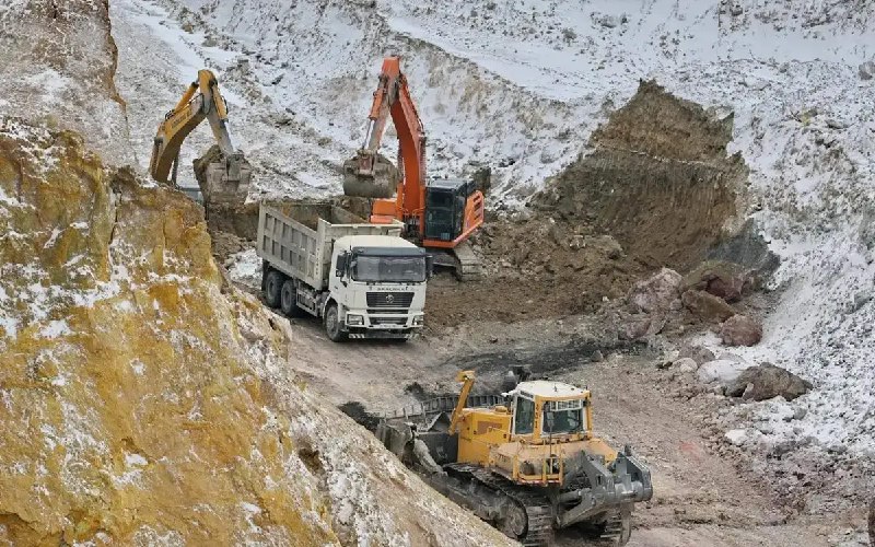 Павлодар облысында «Майқайыңзолото» шахтасындағы қайғылы оқиғаға қатысты көпшілік назарын аудартқан қылмыстық іске сот нүкте қойды.