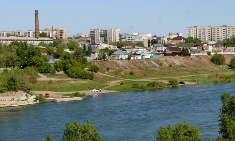Абай облысындағы ауылдың экс-әкімі 500 мың теңге үшін түрмеге қамалды