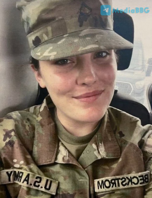 Трамп «үшінші әлем» елдерінен миграцияны толық тоқтататынын жариялады