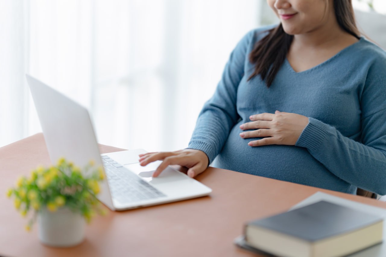 Павлодар облысында жүктілігі бойынша жәрдемақы алу үшін әйелдерді жалған жұмысқа орналастырған схема әшкереленді