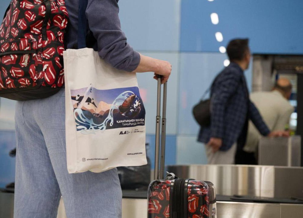 Оңтүстік Кореяда заңсыз жүрген қазақстандықтар 2026 жылдың ақпанына дейін еліне айыппұлсыз орала алады