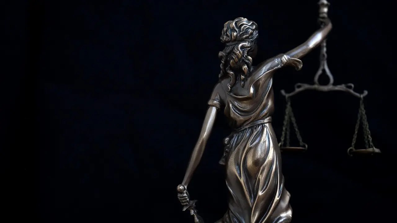 Жаркенттегі ойын-сауық орталығын өртеген азамат 8 жылға сотталды