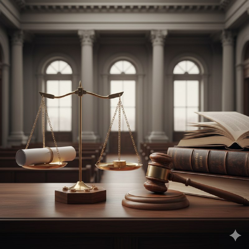 Алматыда сот орындаушысы 370 млн теңгені және Range Rover көлігін иемденгені үшін сотталды