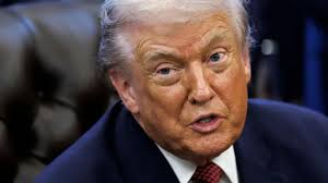 АҚШ Еуропаны сынға алды: Украинадағы қақтығыс шешуші кезеңге жақындады — Bloomberg