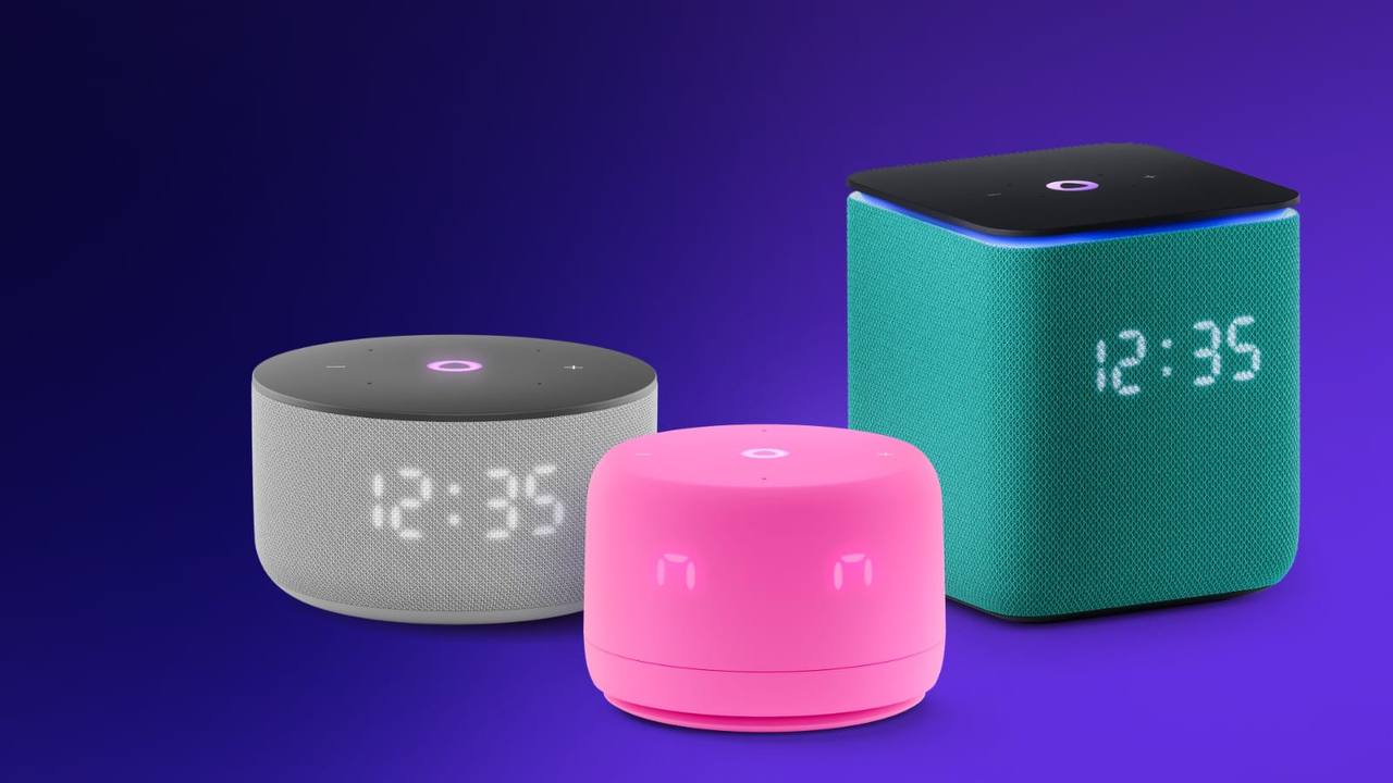 ЖИ-ассистент Алиса қазақ тілінде жиірек жауап бере бастады