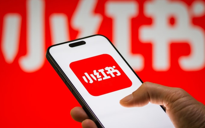 Тайвань Қытайдың RedNote платформасын бір жылға бұғаттауы мүмкін