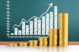 Баяжума Асылбек. 2026–2028 жылдар: Қазақстан қандай әлеуметтік-экономикалық траекторияға бет бұрды?