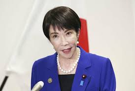 Токио Орталық Азия елдерін 19-20 желтоқсанда саммитке шақырады