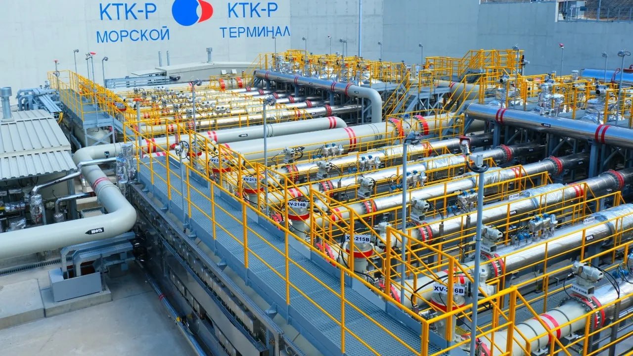 Қазақстанда мұнай өндіру көлемі қысқаруы мүмкін