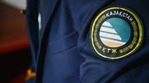 Үкімет брифингіндегі «ҚТЖ» басшысының баяндамасы: не болды?