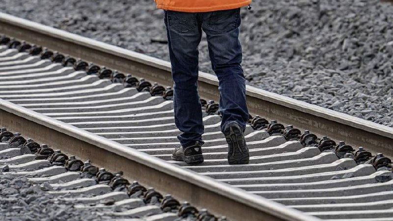 Төрт бірдей теміржолшының қазасы ҚТЖ ішіндегі ахуалға қатысты сауал туындатты