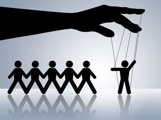 Алматыда сәбилерді сату фактілері әшкереленді, Ақмола облысында діни сипаттағы жыныстық секта әрекет еткен