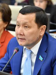 Қазақстан түрмелеріндегі «тұрақты азаптау практикасы»: депутат дабыл қақты