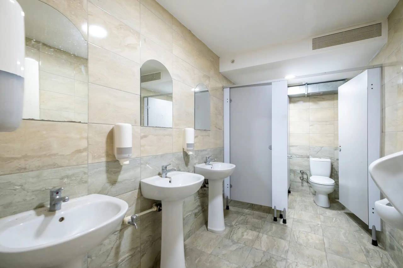 Испаниялық Roca Group Қазақстанда сантехника зауытын салмақ