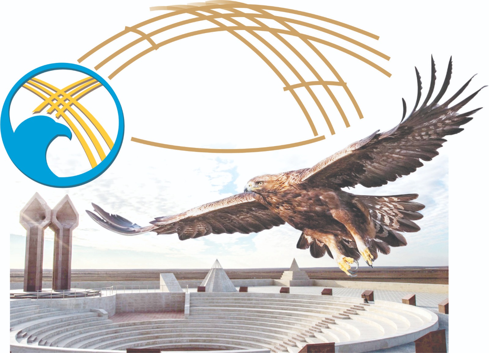 Ұлттық Құрылтай – қоғам трансформациясының арқауы