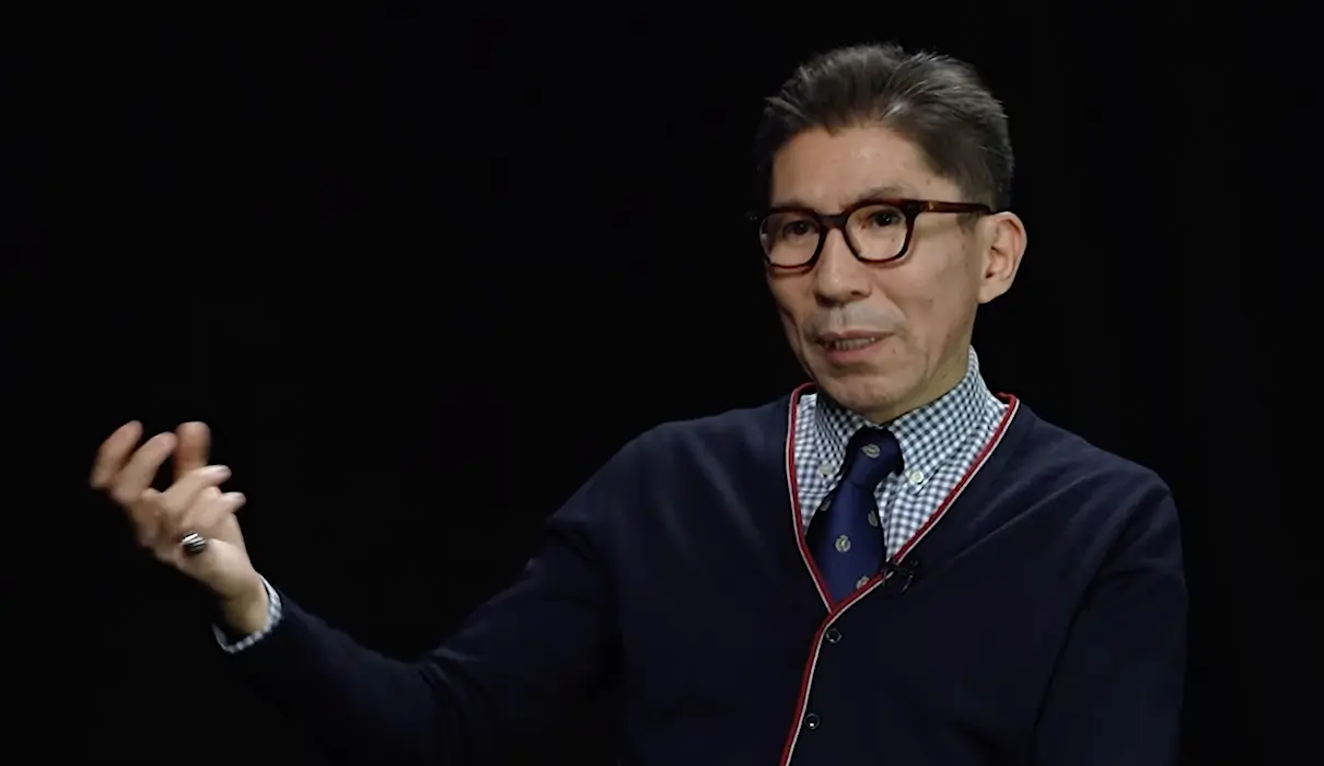 Бүгін – Бұқаралық ақпарат құралдары қызметкерлерінің күні