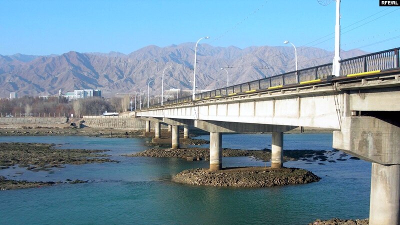 "Байтақ" платформасы