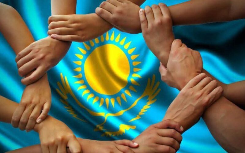 Саясат