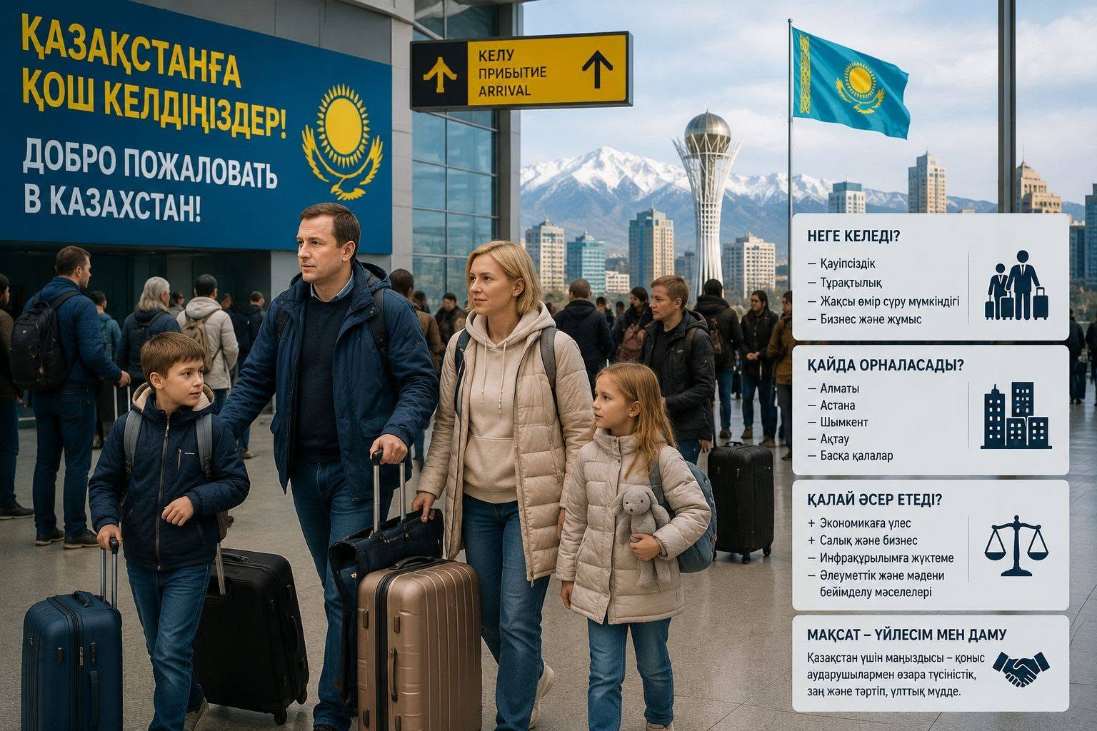 Саясат