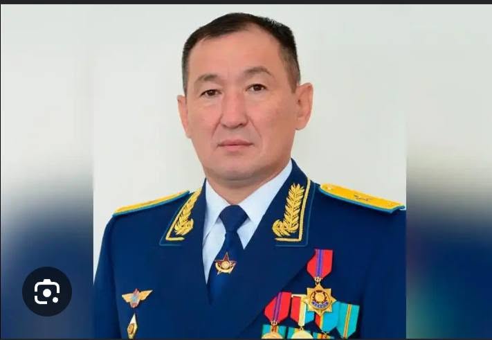 Саясат
