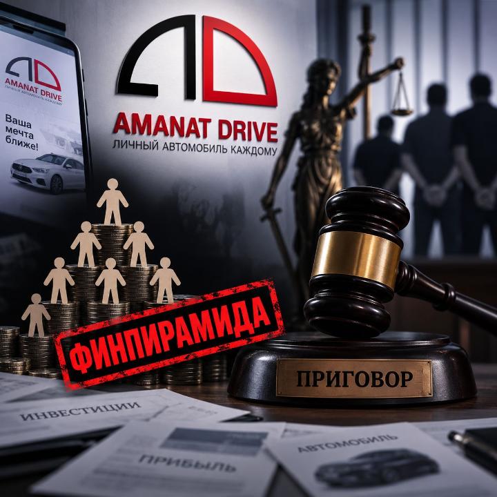Бүгін – Бұқаралық ақпарат құралдары қызметкерлерінің күні