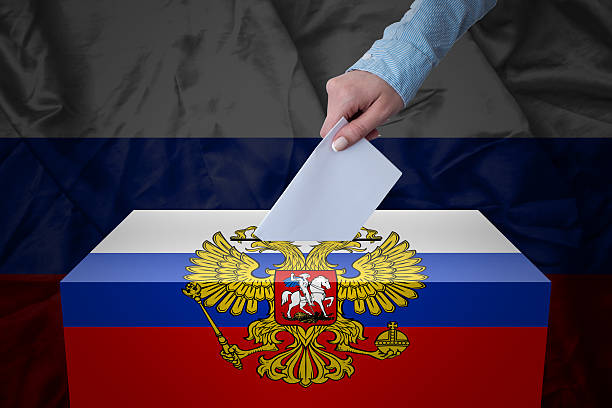 Саясат пен Сараптама