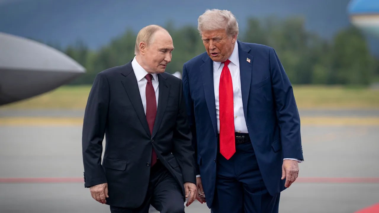 Саясат пен Сараптама