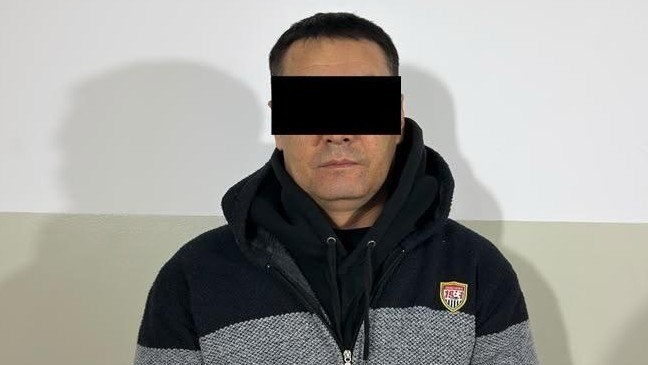Құқық пен Кеңес