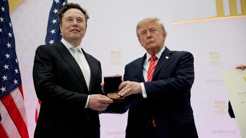 Саясат пен Сараптама