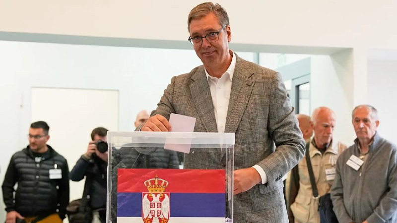 Саясат пен Сараптама