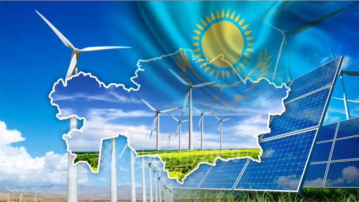 Бүгін – Бұқаралық ақпарат құралдары қызметкерлерінің күні