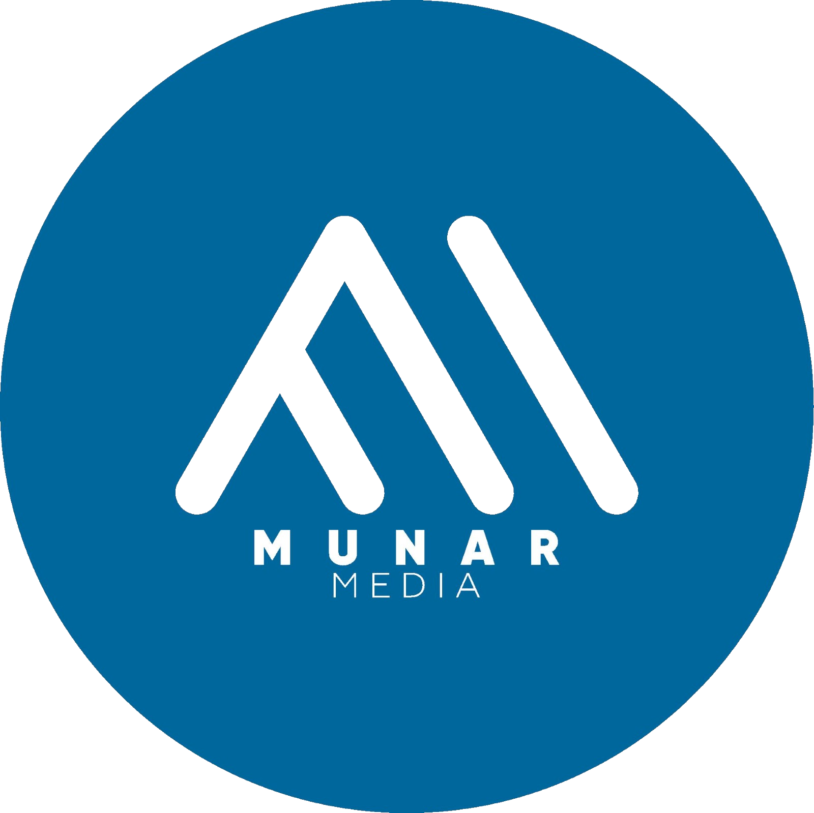 Munar Media